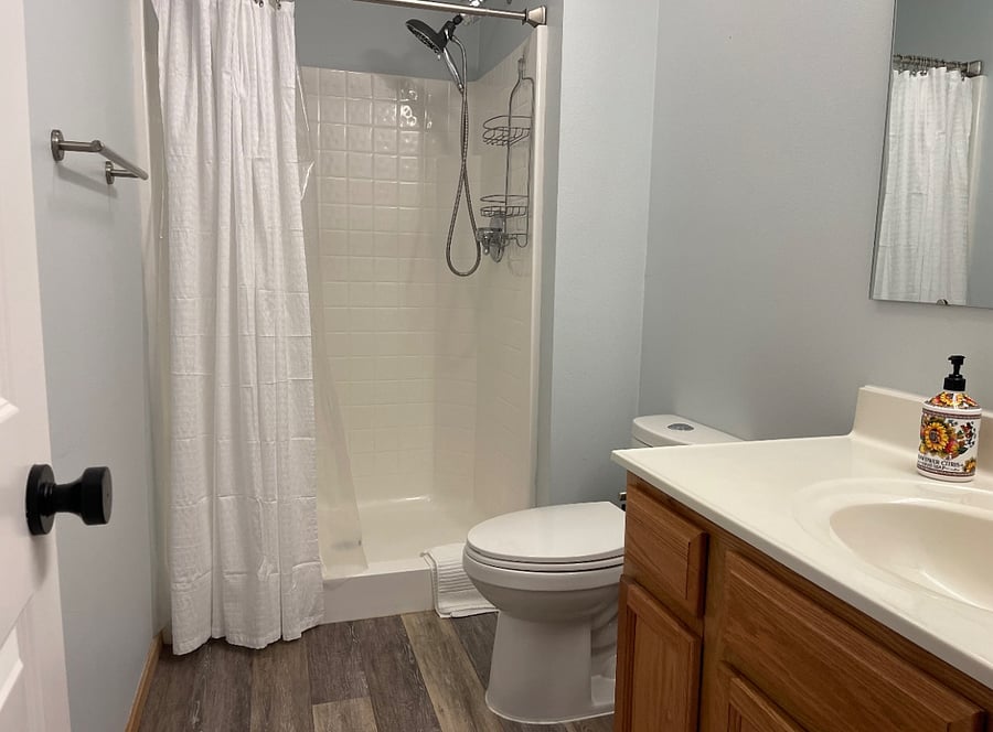 Furnished Finder property 733653_1 photo 30