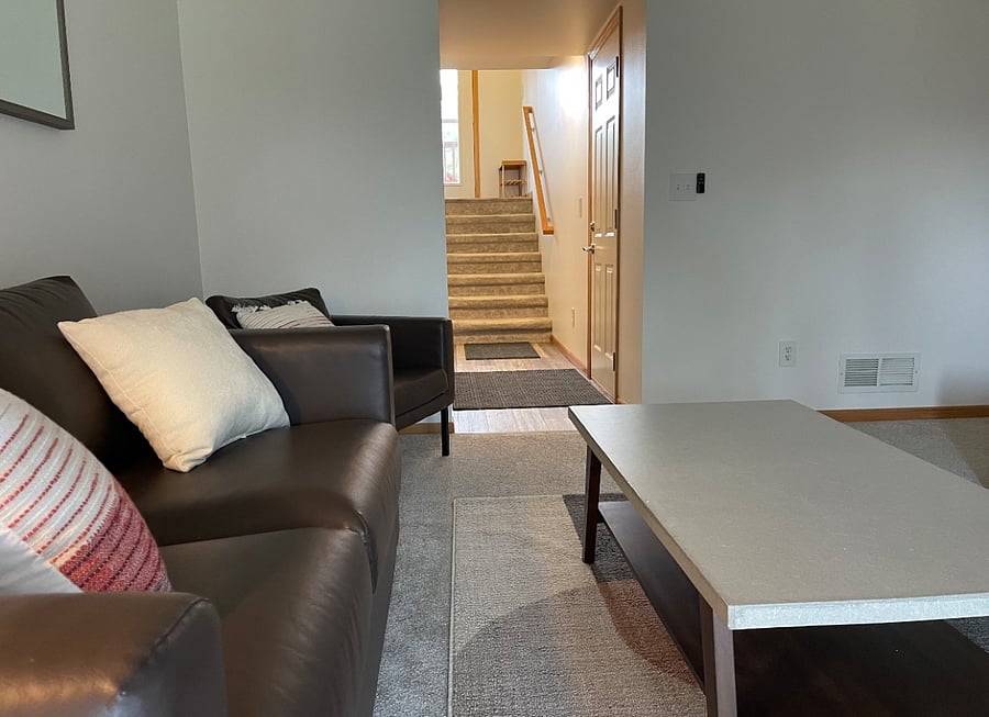 Furnished Finder property 733653_1 photo 24