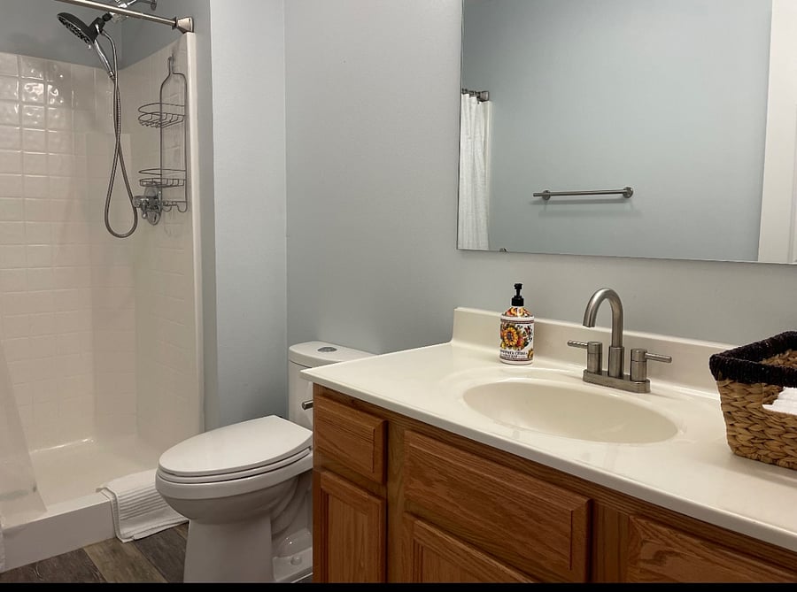 Furnished Finder property 733653_1 photo 31