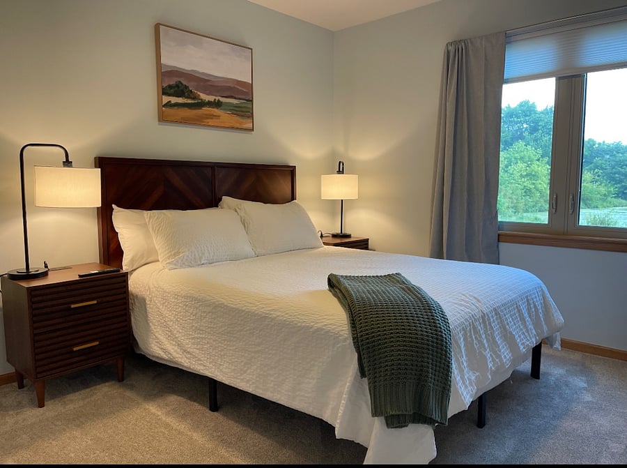 Furnished Finder property 733653_1 photo 28