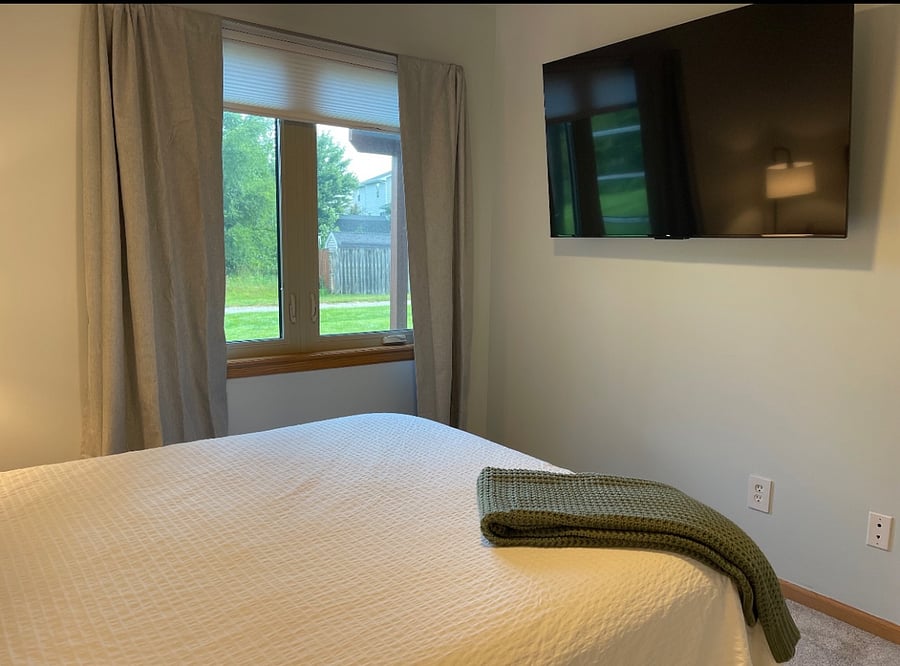 Furnished Finder property 733653_1 photo 29