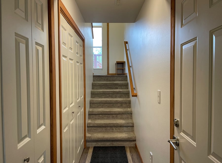 Furnished Finder property 733653_1 photo 22