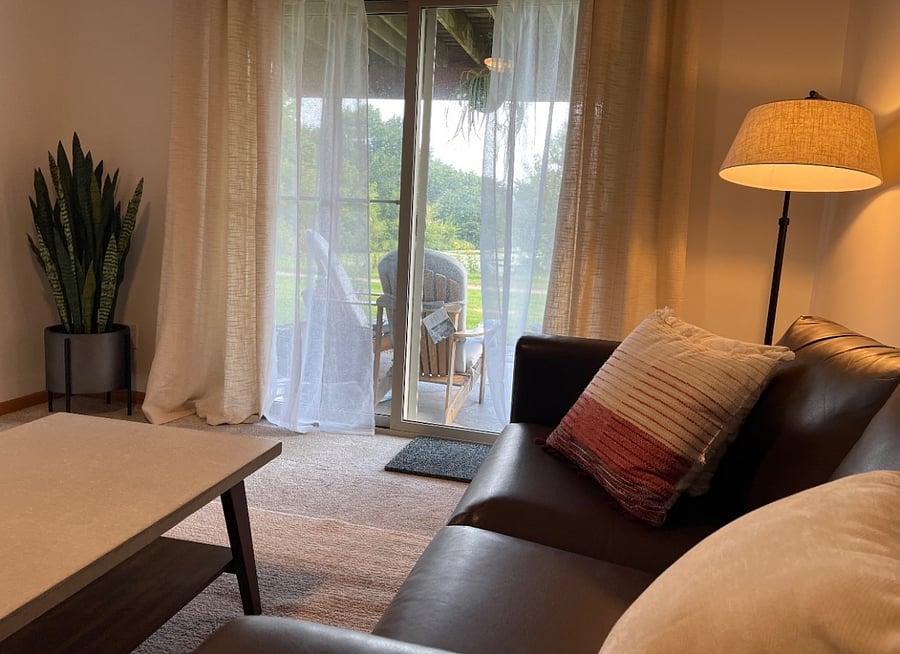 Furnished Finder property 733653_1 photo 26