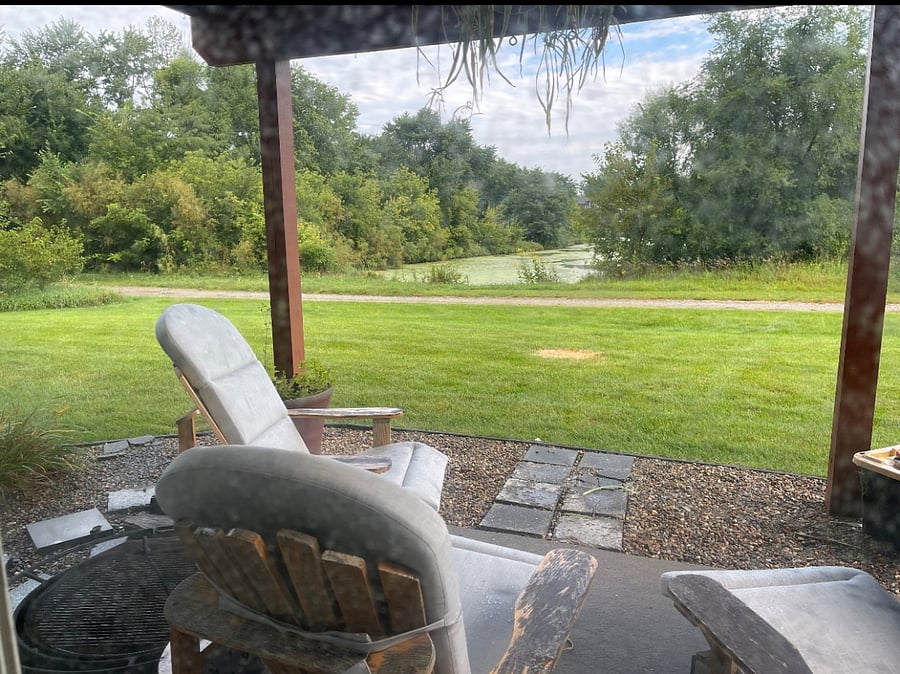 Furnished Finder property 733653_1 photo 27