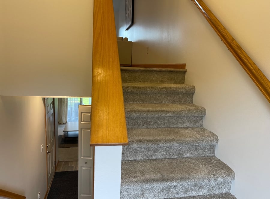 Furnished Finder property 733653_1 photo 21