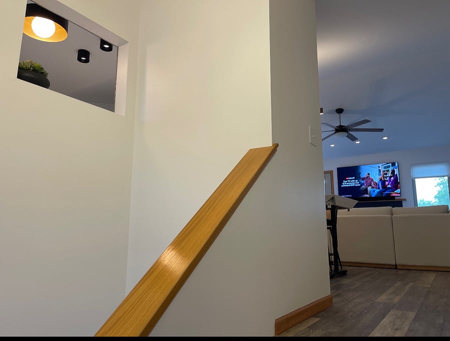 Furnished Finder property 733653_1 photo 12