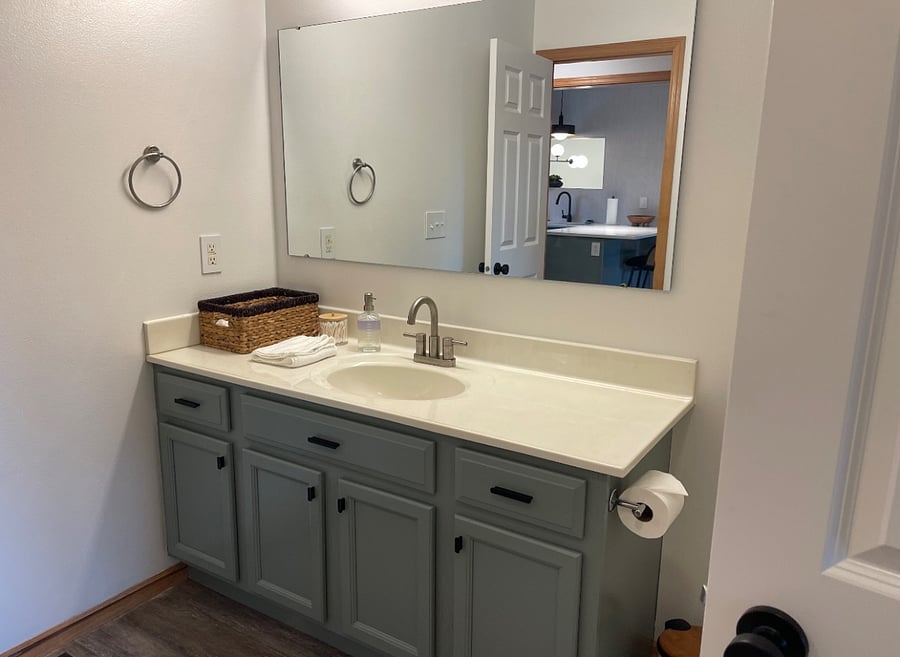 Furnished Finder property 733653_1 photo 20