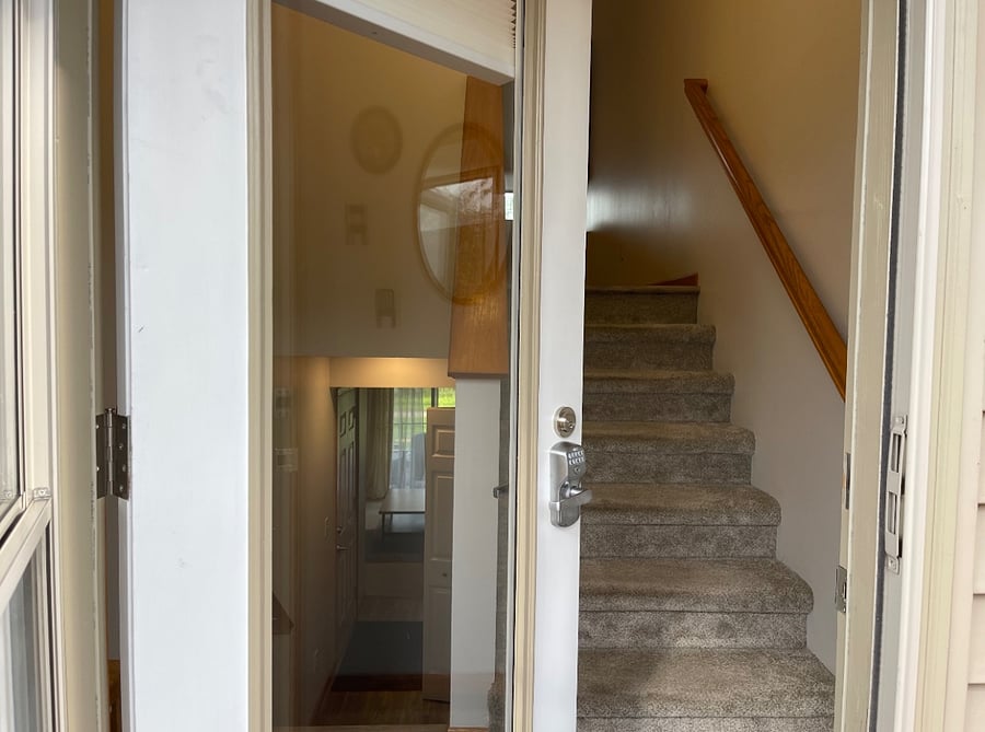 Furnished Finder property 733653_1 photo 10