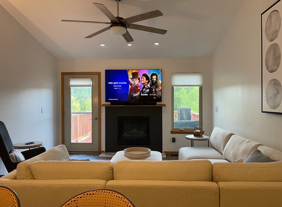 Furnished Finder property 733653_1 photo 13