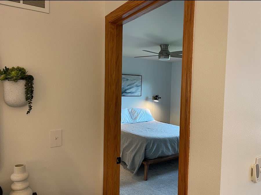 Furnished Finder property 733653_1 photo 15