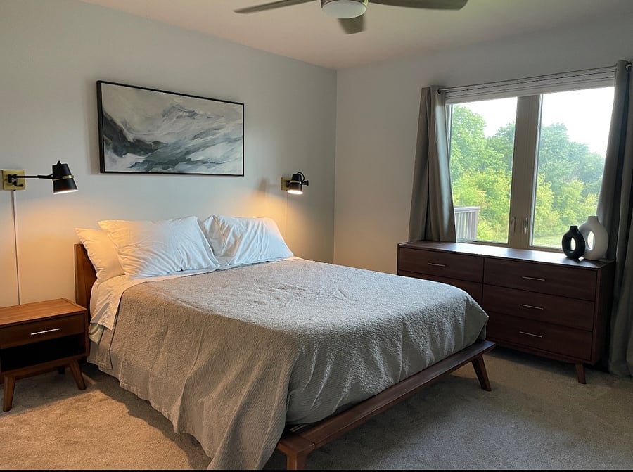Furnished Finder property 733653_1 photo 16