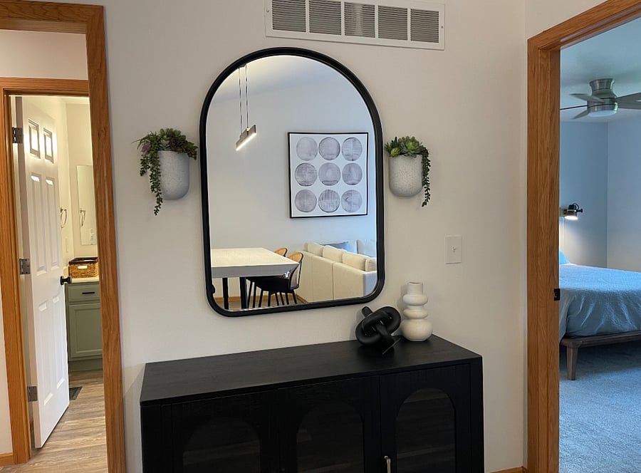 Furnished Finder property 733653_1 photo 14