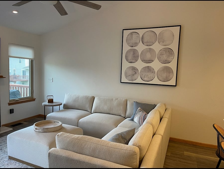 Furnished Finder property 733653_1 photo 4