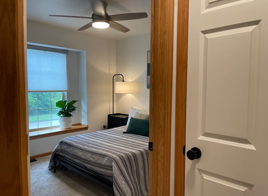 Furnished Finder property 733653_1 photo 32