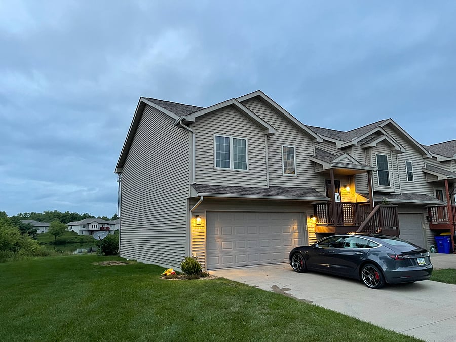 Furnished Finder property 733653_1 photo 35