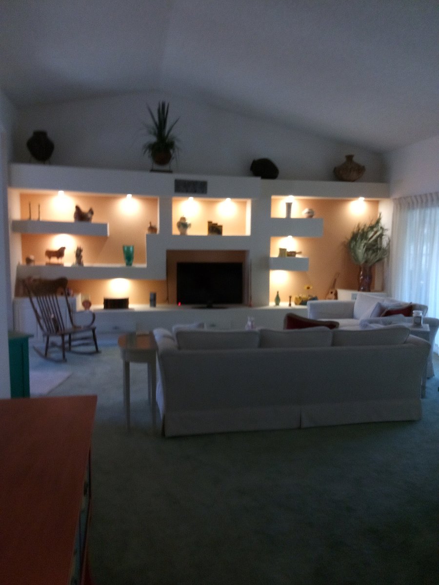 Furnished Finder property 733660_1 photo 3