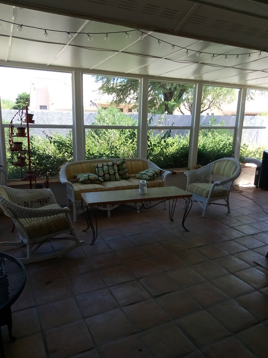 Furnished Finder property 733660_1 photo 4