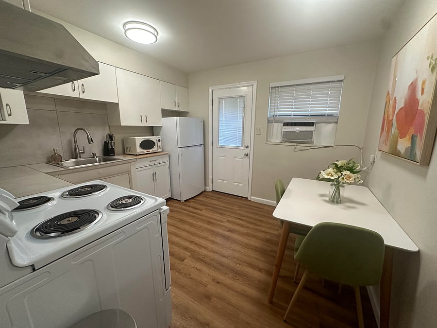 Furnished Finder property 733665_1 photo 4
