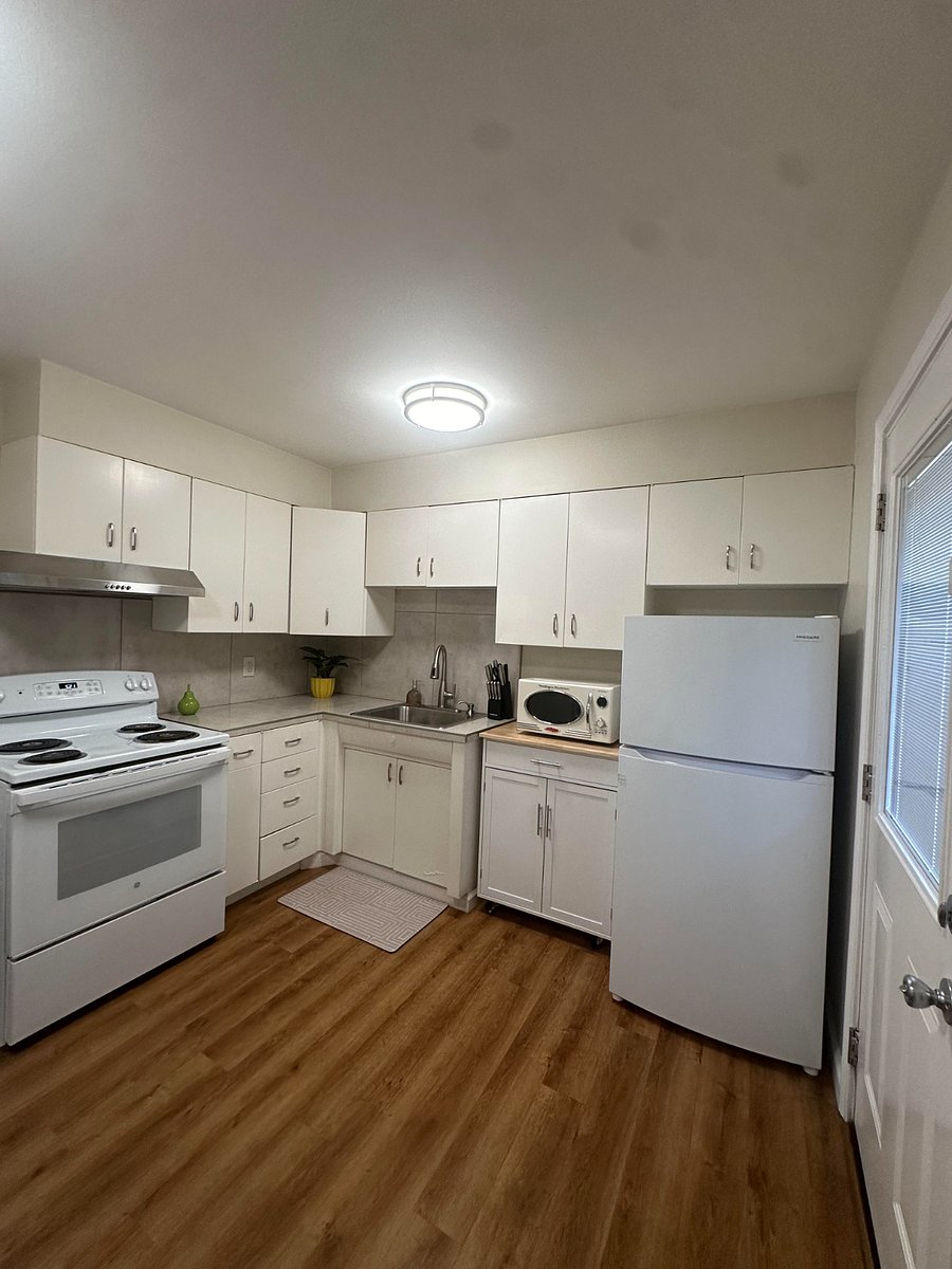 Furnished Finder property 733665_1 photo 5
