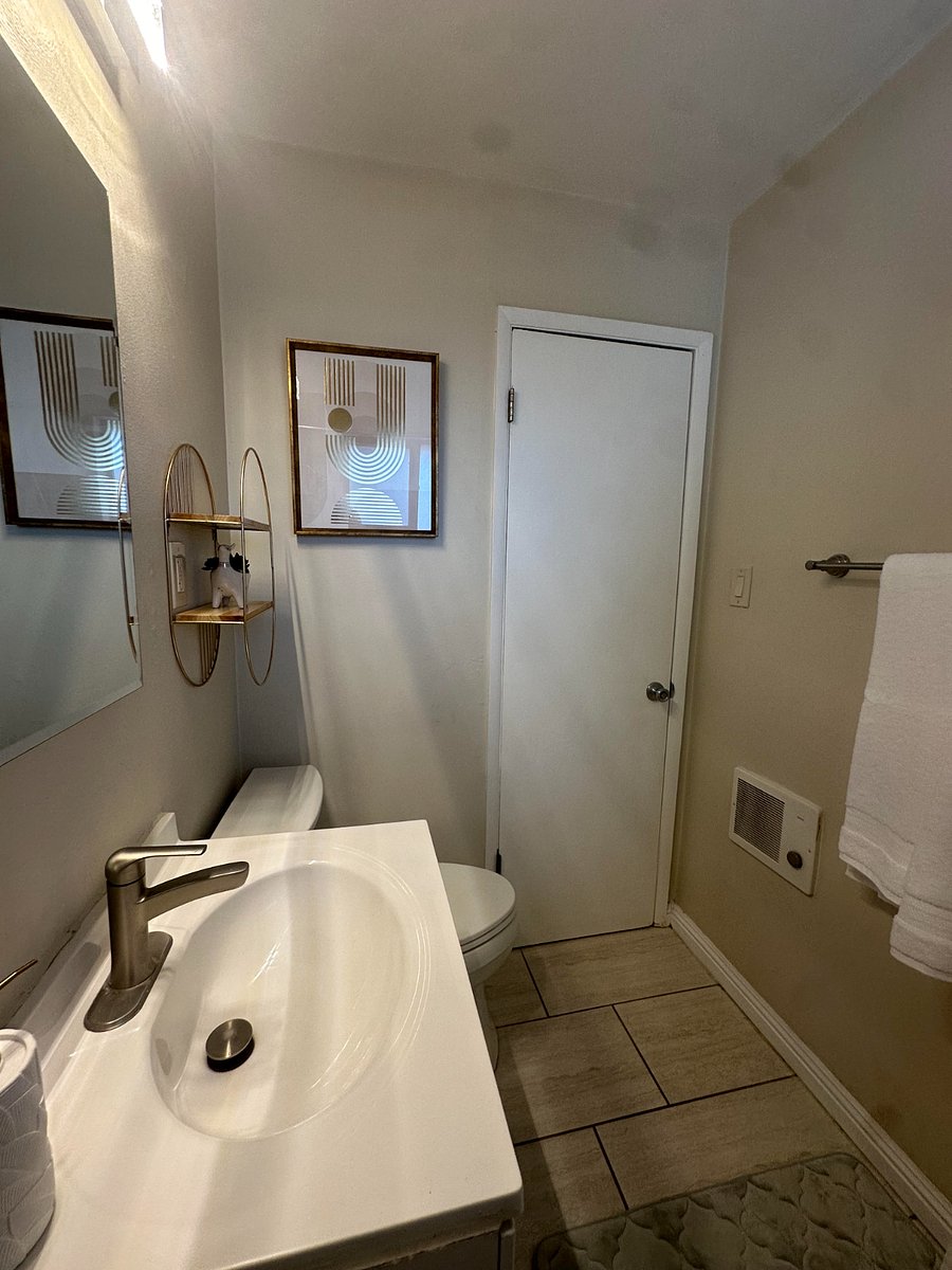 Furnished Finder property 733665_1 photo 6