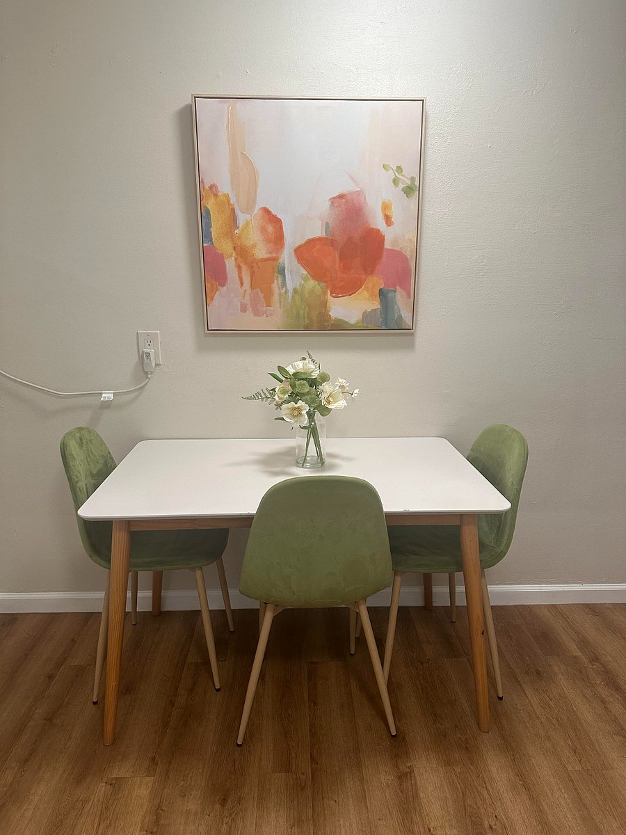 Furnished Finder property 733665_1 photo 3