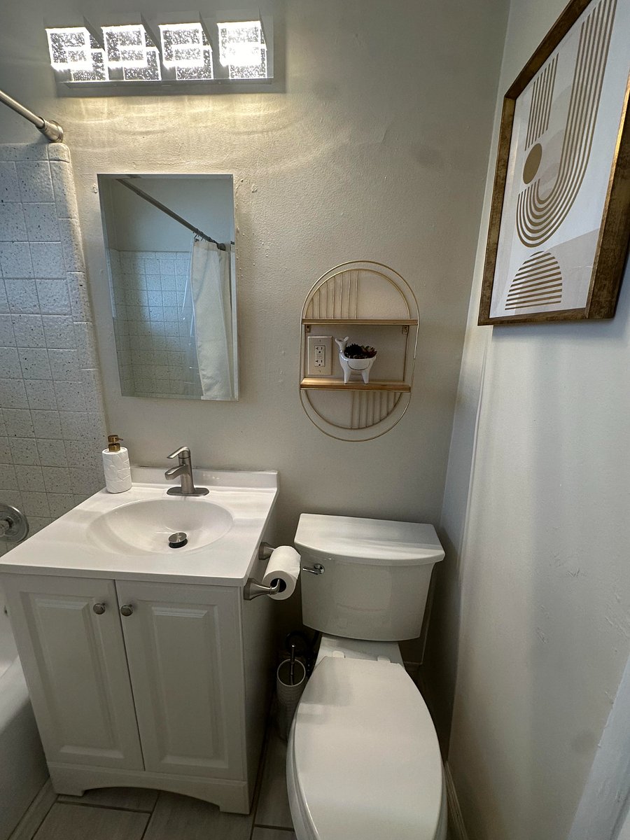 Furnished Finder property 733665_1 photo 7