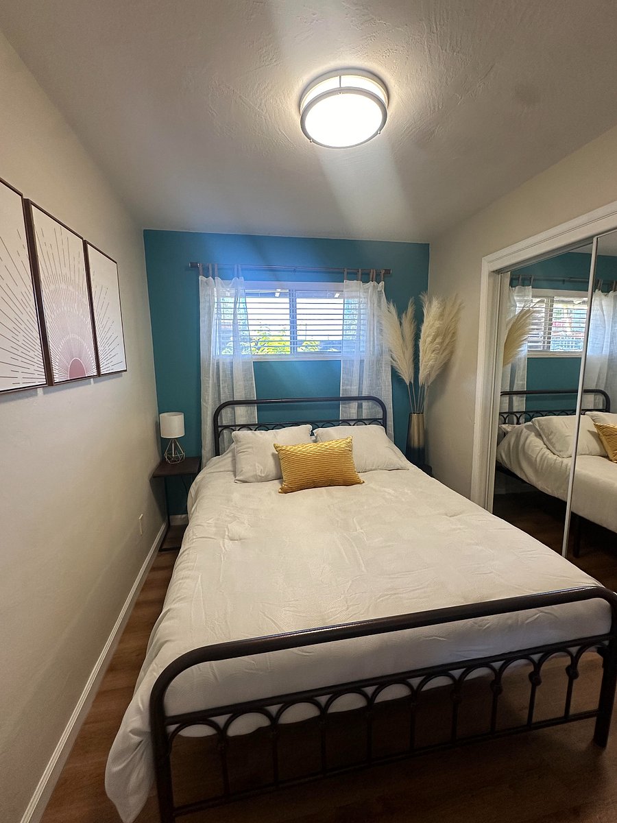 Furnished Finder property 733665_1 photo 9