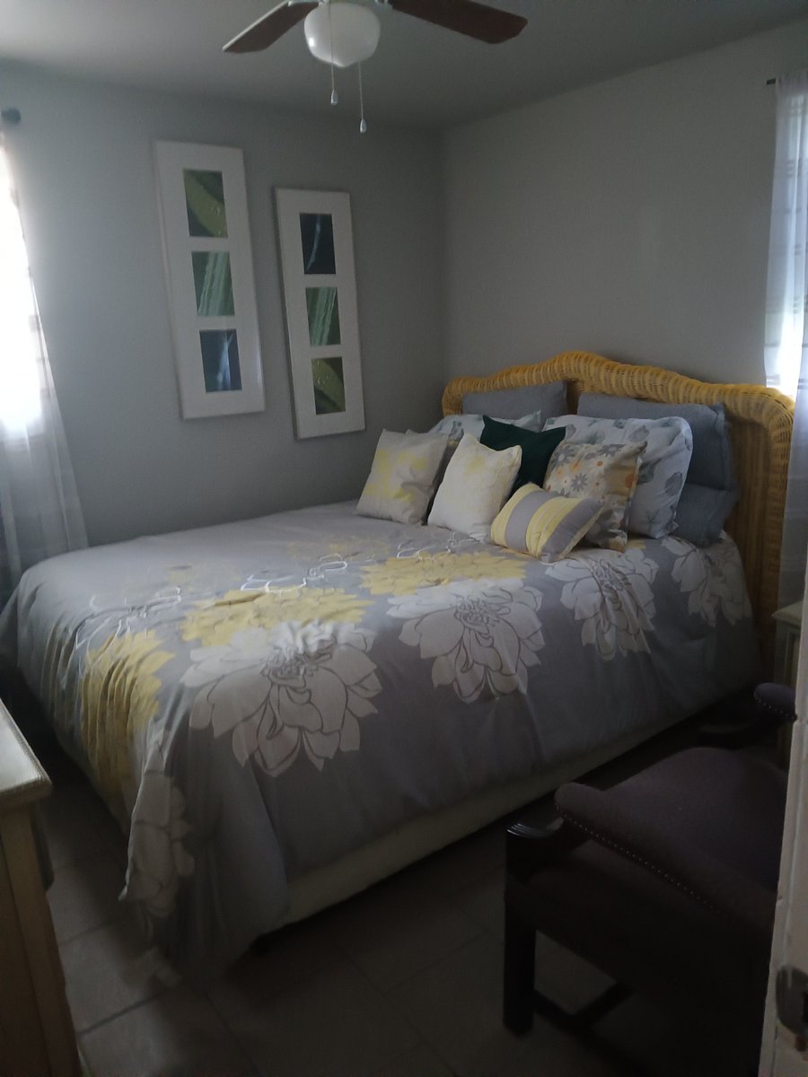 Furnished Finder property 733667_1 photo 3