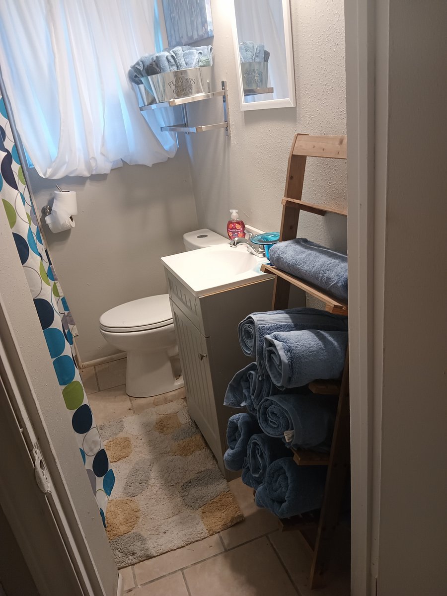 Furnished Finder property 733667_1 photo 6