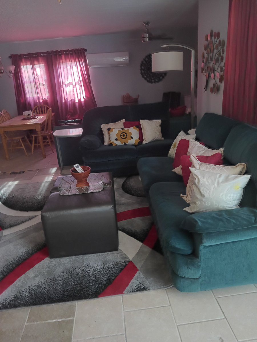 Furnished Finder property 733667_1 photo 4