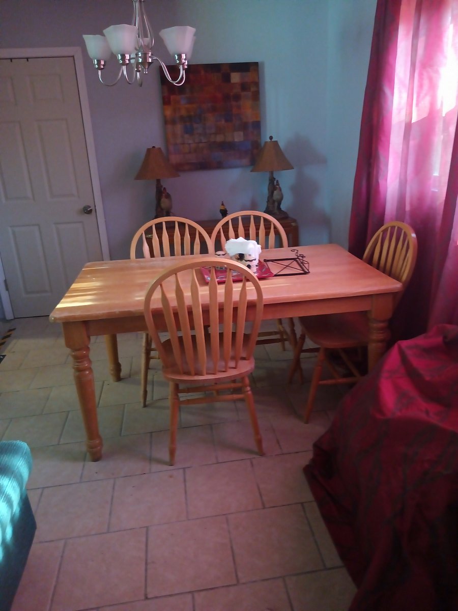 Furnished Finder property 733667_1 photo 5