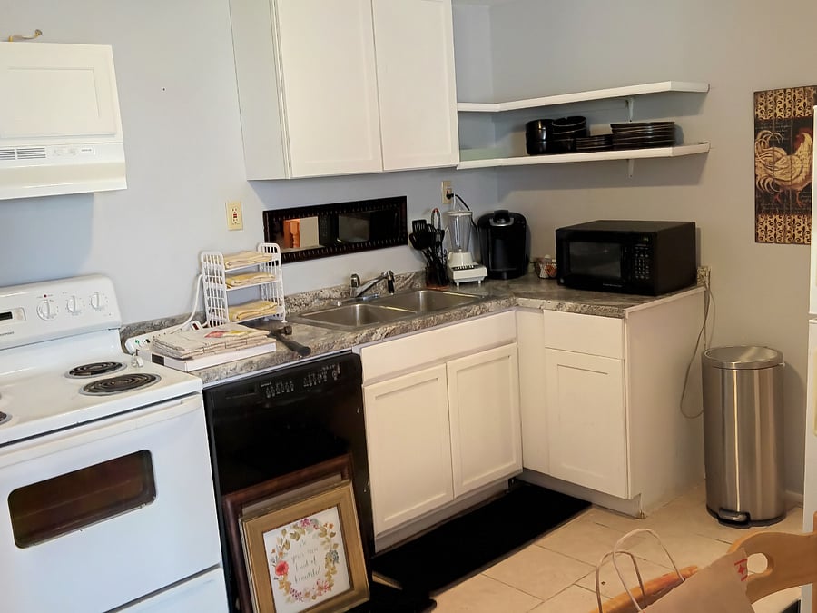 Furnished Finder property 733667_1 photo 7