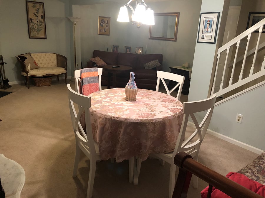 Furnished Finder property 733672_1 photo 9