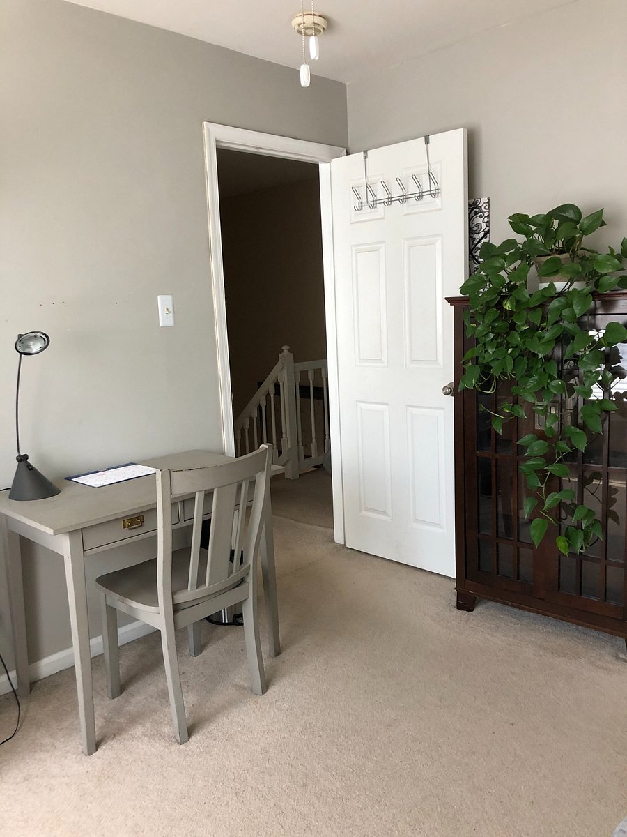 Furnished Finder property 733672_1 photo 3