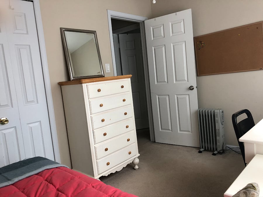 Furnished Finder property 733672_1 photo 5