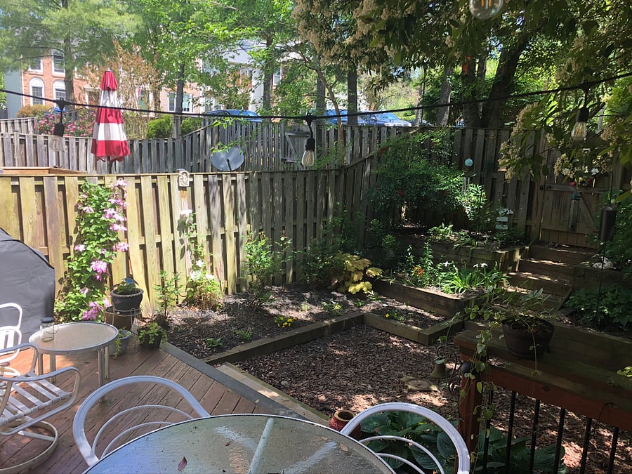 Furnished Finder property 733672_1 photo 13