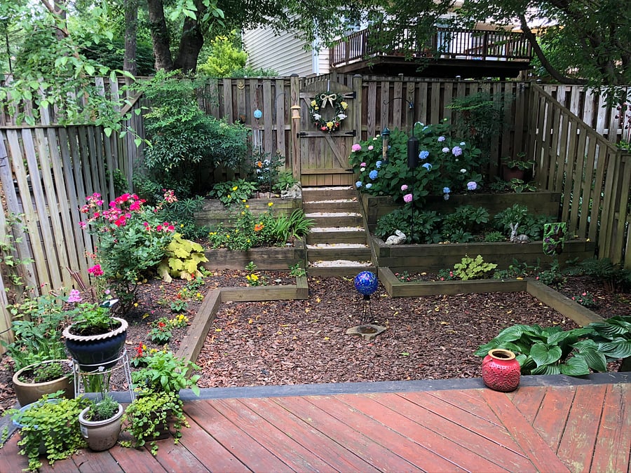 Furnished Finder property 733672_2 photo 10