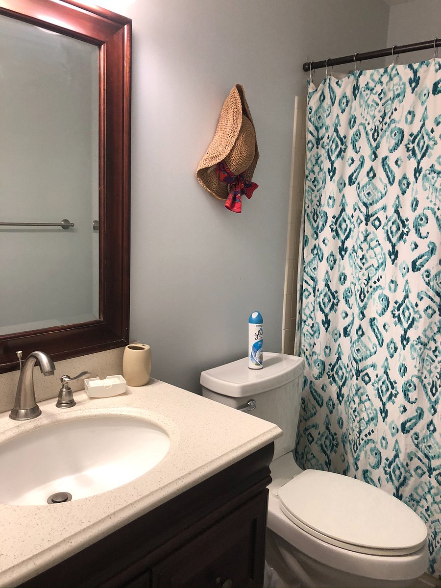 Furnished Finder property 733672_2 photo 6