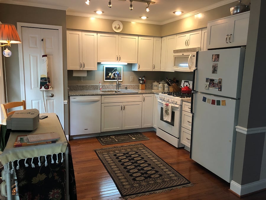 Furnished Finder property 733672_2 photo 7