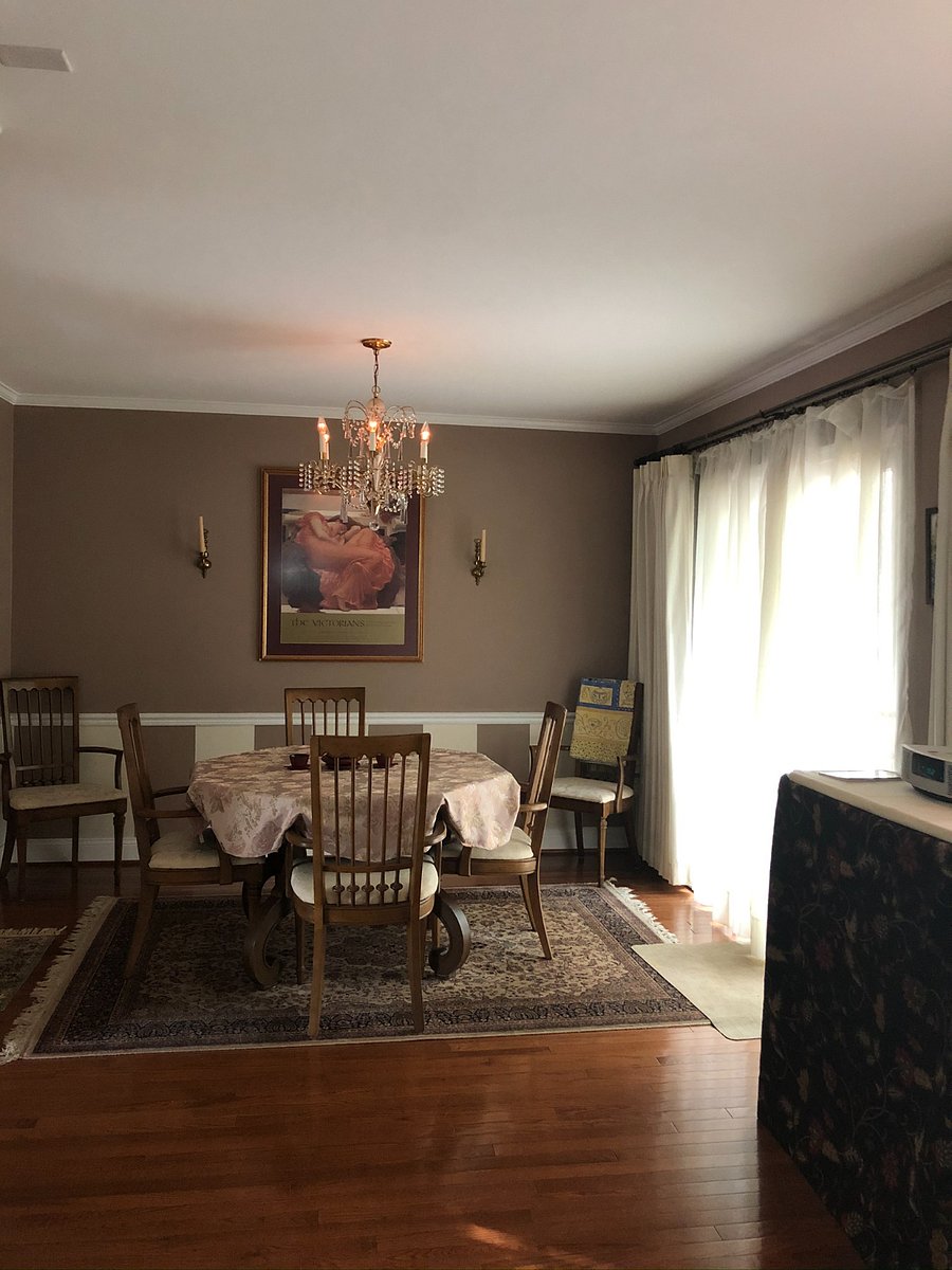 Furnished Finder property 733672_2 photo 8