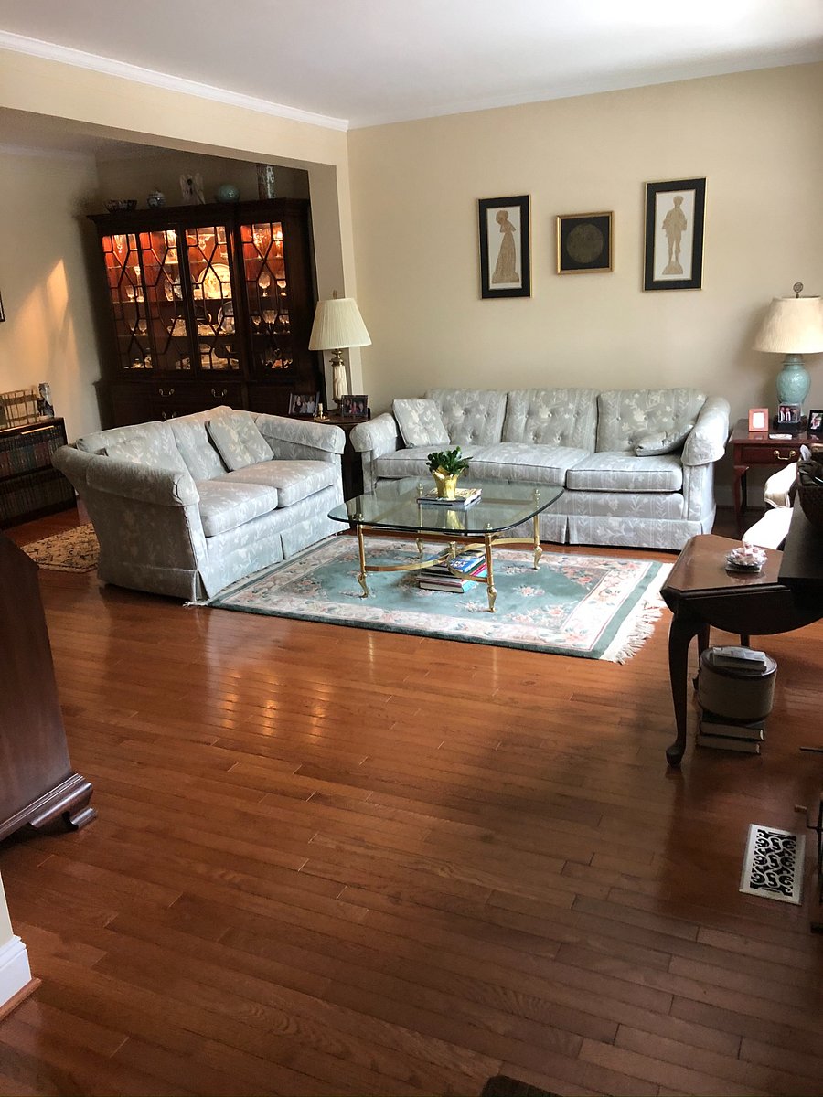 Furnished Finder property 733672_2 photo 9