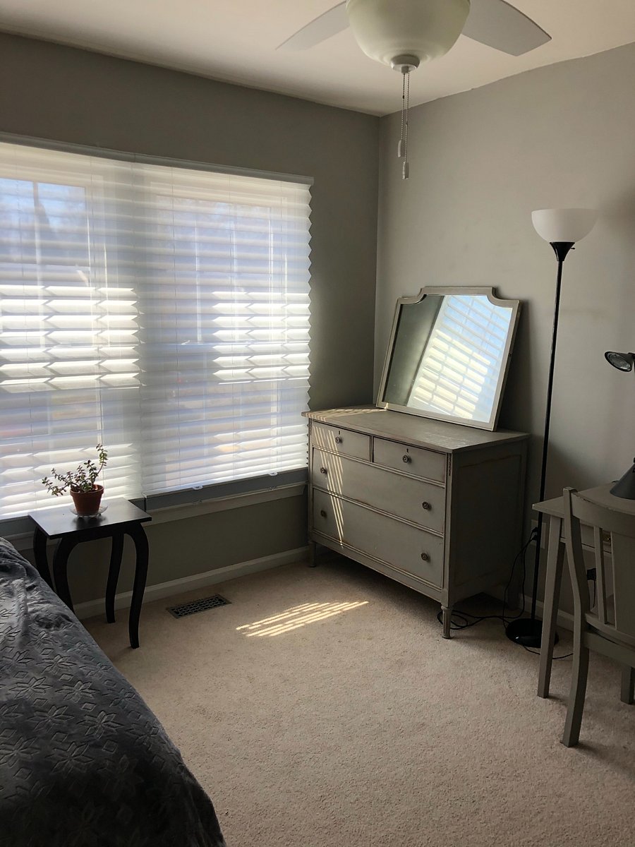 Furnished Finder property 733672_2 photo 4