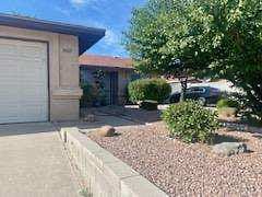 Furnished Finder property 733676_1 photo 5