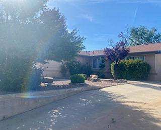 Furnished Finder property 733676_1 photo 6