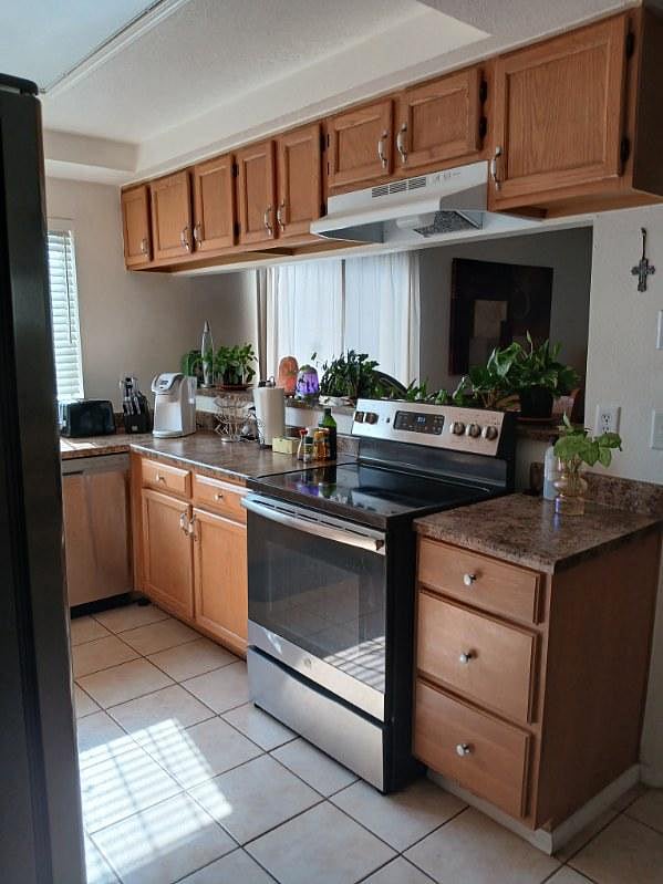 Furnished Finder property 733676_1 photo 7