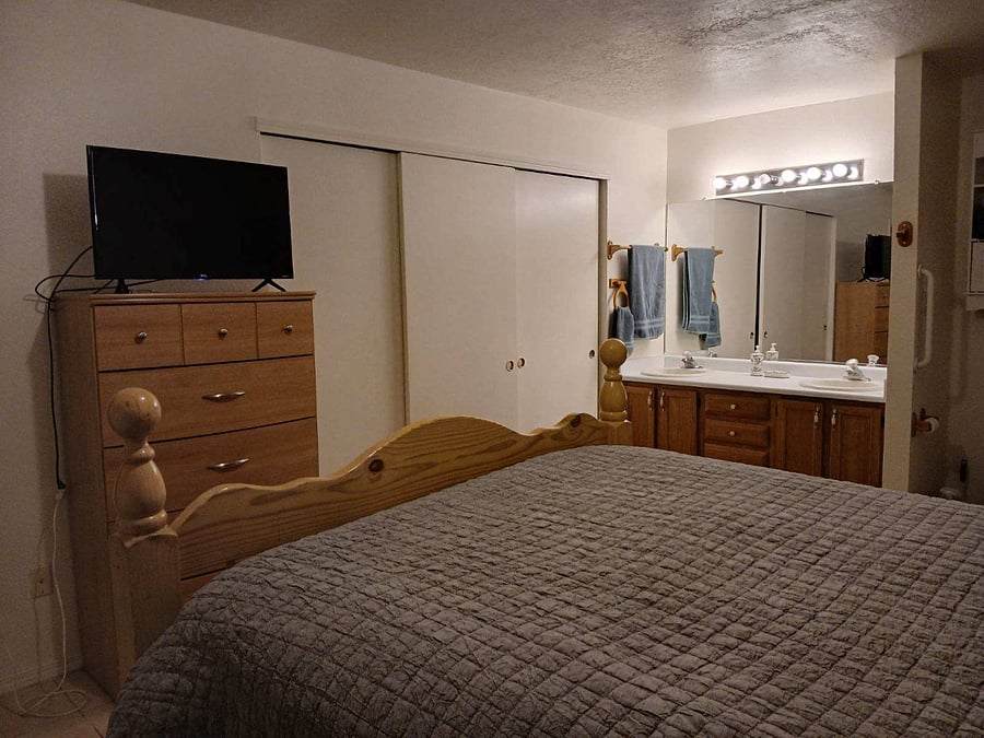 Furnished Finder property 733676_1 photo 8