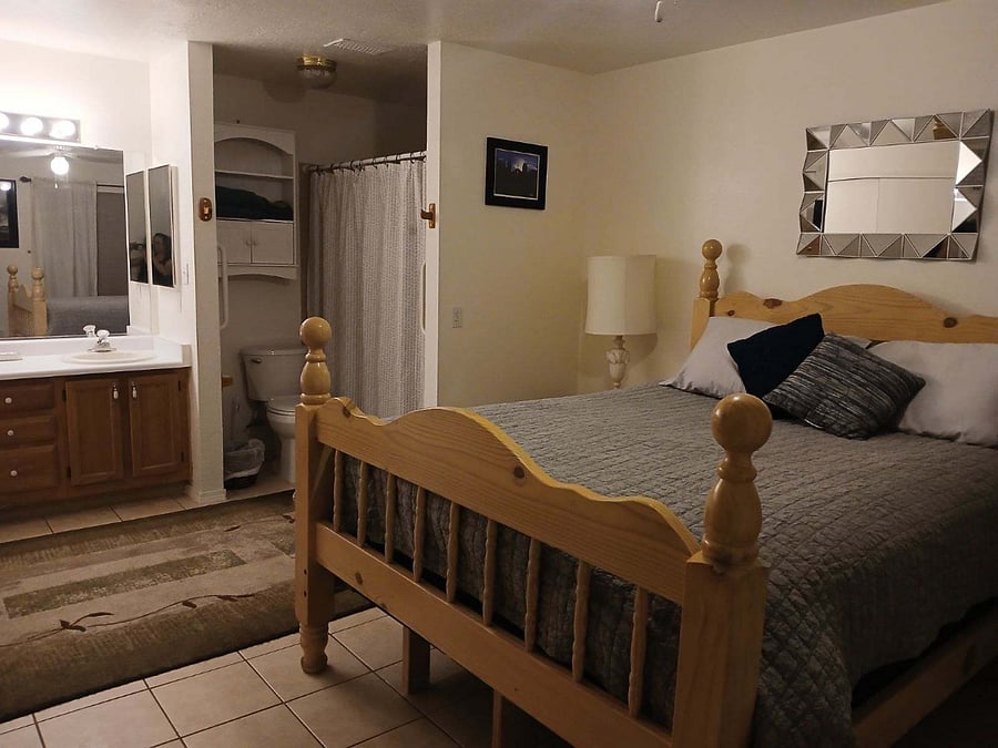 Furnished Finder property 733676_1 photo 9
