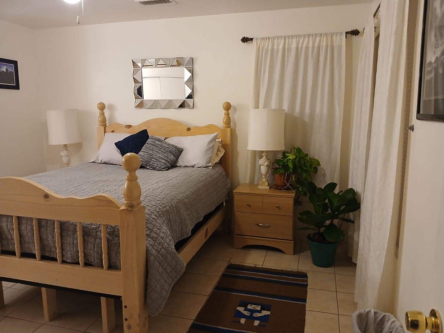 Furnished Finder property 733676_1 photo 10