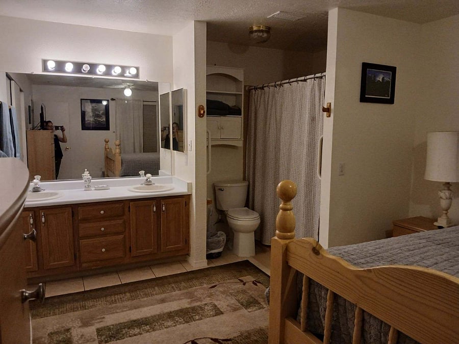 Furnished Finder property 733676_1 photo 11