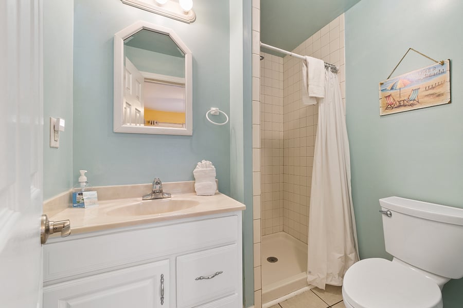 Furnished Finder property 733679_1 photo 7